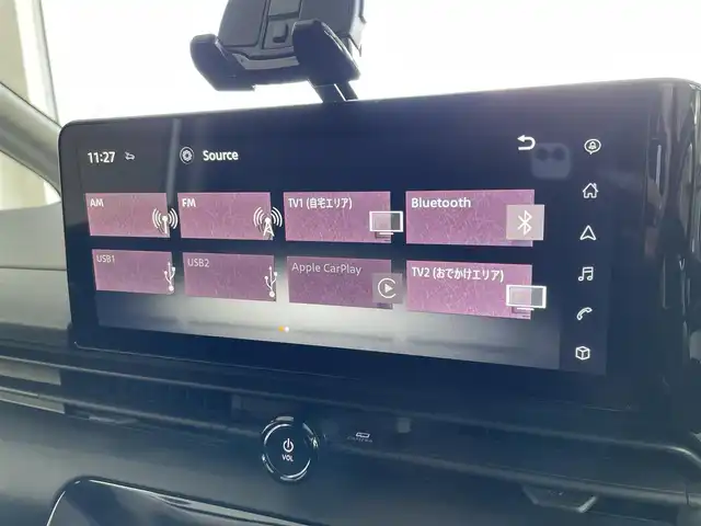 日産 セレナ e－パワー XV 千葉県 2023(令5)年 10万km プリズムホワイト 法人ワンオーナー/NissanConnect　12.3インチナビゲーションシステム/・フルセグTV/BTオーディオ/CarPlay/プロパイロット/両側パワースライドドア/インテリジェントエマージェーシーブレーキ/インテリジェントFCW（前方衝突予報警報）/衝突回避ステアリングアシスト/踏み間違え衝突防止アシスト/レーンキープアシスト/ハンズフリーオートスライドドア/インテリジェントオートライト/オートハイビーム/マルチテレインカメラ/ブレーキホールド/合皮防水シート/ETC2.0/ヒルスタートアシスト/スマートキー/プッシュスタート/LEDヘッドライト/保証書/取扱説明書/スペアキー/ディーラー整備記録簿3年分