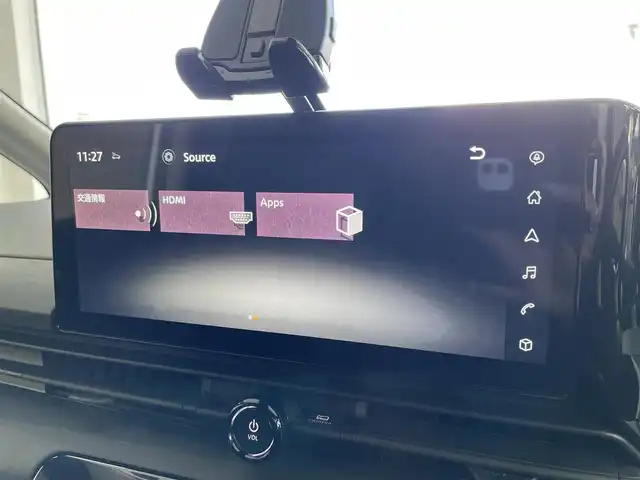 日産 セレナ e－パワー XV 千葉県 2023(令5)年 10万km プリズムホワイト 法人ワンオーナー/NissanConnect　12.3インチナビゲーションシステム/・フルセグTV/BTオーディオ/CarPlay/プロパイロット/両側パワースライドドア/インテリジェントエマージェーシーブレーキ/インテリジェントFCW（前方衝突予報警報）/衝突回避ステアリングアシスト/踏み間違え衝突防止アシスト/レーンキープアシスト/ハンズフリーオートスライドドア/インテリジェントオートライト/オートハイビーム/マルチテレインカメラ/ブレーキホールド/合皮防水シート/ETC2.0/ヒルスタートアシスト/スマートキー/プッシュスタート/LEDヘッドライト/保証書/取扱説明書/スペアキー/ディーラー整備記録簿3年分