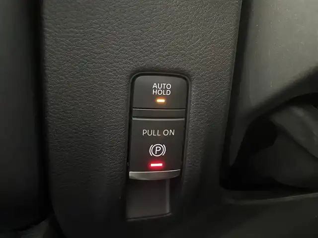 日産 セレナ e－パワー XV 千葉県 2023(令5)年 10万km プリズムホワイト 法人ワンオーナー/NissanConnect　12.3インチナビゲーションシステム/・フルセグTV/BTオーディオ/CarPlay/プロパイロット/両側パワースライドドア/インテリジェントエマージェーシーブレーキ/インテリジェントFCW（前方衝突予報警報）/衝突回避ステアリングアシスト/踏み間違え衝突防止アシスト/レーンキープアシスト/ハンズフリーオートスライドドア/インテリジェントオートライト/オートハイビーム/マルチテレインカメラ/ブレーキホールド/合皮防水シート/ETC2.0/ヒルスタートアシスト/スマートキー/プッシュスタート/LEDヘッドライト/保証書/取扱説明書/スペアキー/ディーラー整備記録簿3年分