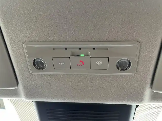 日産 セレナ e－パワー XV 千葉県 2023(令5)年 10万km プリズムホワイト 法人ワンオーナー/NissanConnect　12.3インチナビゲーションシステム/・フルセグTV/BTオーディオ/CarPlay/プロパイロット/両側パワースライドドア/インテリジェントエマージェーシーブレーキ/インテリジェントFCW（前方衝突予報警報）/衝突回避ステアリングアシスト/踏み間違え衝突防止アシスト/レーンキープアシスト/ハンズフリーオートスライドドア/インテリジェントオートライト/オートハイビーム/マルチテレインカメラ/ブレーキホールド/合皮防水シート/ETC2.0/ヒルスタートアシスト/スマートキー/プッシュスタート/LEDヘッドライト/保証書/取扱説明書/スペアキー/ディーラー整備記録簿3年分