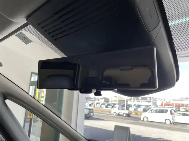 日産 セレナ e－パワー XV 千葉県 2023(令5)年 10万km プリズムホワイト 法人ワンオーナー/NissanConnect　12.3インチナビゲーションシステム/・フルセグTV/BTオーディオ/CarPlay/プロパイロット/両側パワースライドドア/インテリジェントエマージェーシーブレーキ/インテリジェントFCW（前方衝突予報警報）/衝突回避ステアリングアシスト/踏み間違え衝突防止アシスト/レーンキープアシスト/ハンズフリーオートスライドドア/インテリジェントオートライト/オートハイビーム/マルチテレインカメラ/ブレーキホールド/合皮防水シート/ETC2.0/ヒルスタートアシスト/スマートキー/プッシュスタート/LEDヘッドライト/保証書/取扱説明書/スペアキー/ディーラー整備記録簿3年分