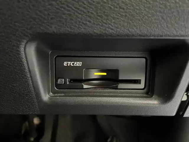 日産 セレナ e－パワー XV 千葉県 2023(令5)年 10万km プリズムホワイト 法人ワンオーナー/NissanConnect　12.3インチナビゲーションシステム/・フルセグTV/BTオーディオ/CarPlay/プロパイロット/両側パワースライドドア/インテリジェントエマージェーシーブレーキ/インテリジェントFCW（前方衝突予報警報）/衝突回避ステアリングアシスト/踏み間違え衝突防止アシスト/レーンキープアシスト/ハンズフリーオートスライドドア/インテリジェントオートライト/オートハイビーム/マルチテレインカメラ/ブレーキホールド/合皮防水シート/ETC2.0/ヒルスタートアシスト/スマートキー/プッシュスタート/LEDヘッドライト/保証書/取扱説明書/スペアキー/ディーラー整備記録簿3年分