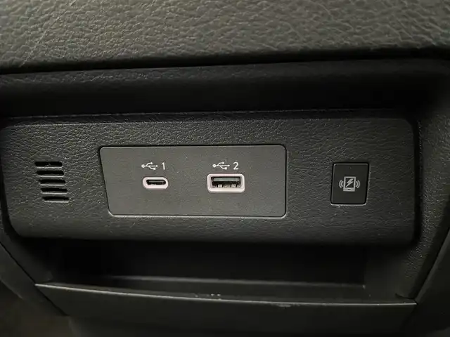 日産 セレナ e－パワー XV 千葉県 2023(令5)年 10万km プリズムホワイト 法人ワンオーナー/NissanConnect　12.3インチナビゲーションシステム/・フルセグTV/BTオーディオ/CarPlay/プロパイロット/両側パワースライドドア/インテリジェントエマージェーシーブレーキ/インテリジェントFCW（前方衝突予報警報）/衝突回避ステアリングアシスト/踏み間違え衝突防止アシスト/レーンキープアシスト/ハンズフリーオートスライドドア/インテリジェントオートライト/オートハイビーム/マルチテレインカメラ/ブレーキホールド/合皮防水シート/ETC2.0/ヒルスタートアシスト/スマートキー/プッシュスタート/LEDヘッドライト/保証書/取扱説明書/スペアキー/ディーラー整備記録簿3年分