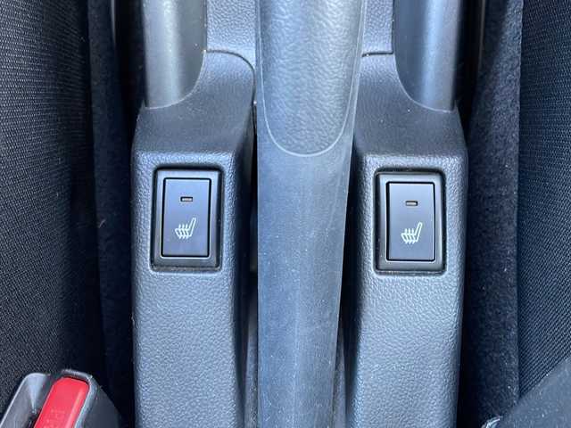 スズキ スイフト RS 島根県 2018(平30)年 4.5万km プレミアムシルバーメタリック ディーラーオプション8インチメモリナビゲーション/(AVIC-RLS901)/フルセグ BT CD DVD SD/レーダークルーズコントロール/パドルシフト/D/N席シートヒーター/社外前方ドライブレコーダー(VREC-DZ300)/4WD/ビルトインETC/LEDヘッドライト/AUTOライト/フォグライト/純正18インチアルミホイール/純正ドアバイザー/ISOFIX/シートリフター/電動格納ミラー/ウィンカーミラー