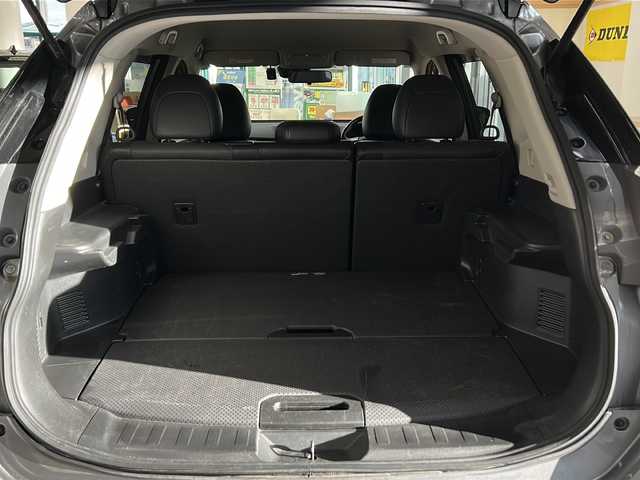 日産 エクストレイル 20X エマージェンシーブレーキ 道央・札幌 2016(平28)年 7.6万km ダークメタルグレー 4WD/純正SDナビCD/AM/FM/BT/フルセグ/バックカメラ/純正ドライブレコーダー/純正エンジンスターター/前席シートヒーター/ヒルディセントコントロール/ステアリングスイッチ/ETC/ミラーヒーター/クリアランスソナー/ウィンカーミラー/アイドリングストップ/横滑り防止/オートライト/レザーステアリング/ステアリングスイッチ/スマートキー/スペアキー/電格ミラー/バニティミラー/純正フロアマット/取扱説明書/保証書/ナビ説明書