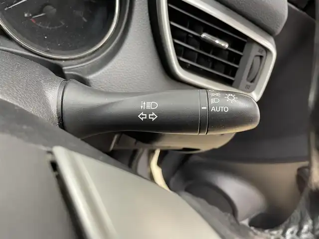 日産 エクストレイル 20X エマージェンシーブレーキ 道央・札幌 2016(平28)年 7.6万km ダークメタルグレー 4WD/純正SDナビCD/AM/FM/BT/フルセグ/バックカメラ/純正ドライブレコーダー/純正エンジンスターター/前席シートヒーター/ヒルディセントコントロール/ステアリングスイッチ/ETC/ミラーヒーター/クリアランスソナー/ウィンカーミラー/アイドリングストップ/横滑り防止/オートライト/レザーステアリング/ステアリングスイッチ/スマートキー/スペアキー/電格ミラー/バニティミラー/純正フロアマット/取扱説明書/保証書/ナビ説明書