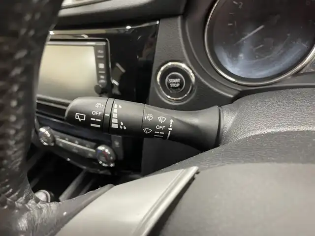 日産 エクストレイル 20X エマージェンシーブレーキ 道央・札幌 2016(平28)年 7.6万km ダークメタルグレー 4WD/純正SDナビCD/AM/FM/BT/フルセグ/バックカメラ/純正ドライブレコーダー/純正エンジンスターター/前席シートヒーター/ヒルディセントコントロール/ステアリングスイッチ/ETC/ミラーヒーター/クリアランスソナー/ウィンカーミラー/アイドリングストップ/横滑り防止/オートライト/レザーステアリング/ステアリングスイッチ/スマートキー/スペアキー/電格ミラー/バニティミラー/純正フロアマット/取扱説明書/保証書/ナビ説明書