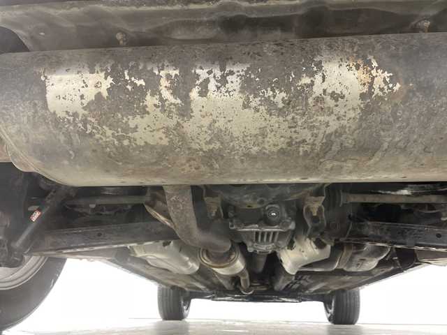 日産 エクストレイル 20X エマージェンシーブレーキ 道央・札幌 2016(平28)年 7.6万km ダークメタルグレー ・4WD/・純正ナビ&CD&BT&TV/・バックカメラ/・クリアランスソナー/・アイドリングストップ/・横滑り防止/・ヒルディセントコントロール/・純正ドライブレコーダー/・前席シートヒーター/・ETC/・ステアリングスイッチ/・ウィンカーミラー/・電動格納ミラー/・ドアミラーヒーター/・オートライト/・スマートキー/・スペアキー/・純正エンジンスターター/・純正フロアマット/・取扱説明書/・保証書/・ナビ説明書