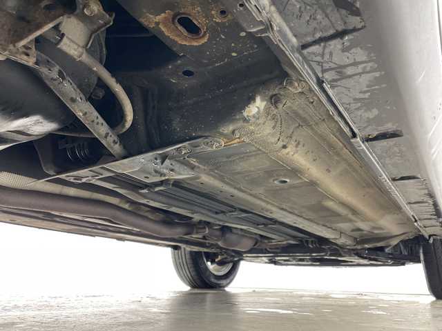 日産 エクストレイル 20X エマージェンシーブレーキ 道央・札幌 2016(平28)年 7.6万km ダークメタルグレー ・4WD/・純正ナビ&CD&BT&TV/・バックカメラ/・クリアランスソナー/・アイドリングストップ/・横滑り防止/・ヒルディセントコントロール/・純正ドライブレコーダー/・前席シートヒーター/・ETC/・ステアリングスイッチ/・ウィンカーミラー/・電動格納ミラー/・ドアミラーヒーター/・オートライト/・スマートキー/・スペアキー/・純正エンジンスターター/・純正フロアマット/・取扱説明書/・保証書/・ナビ説明書