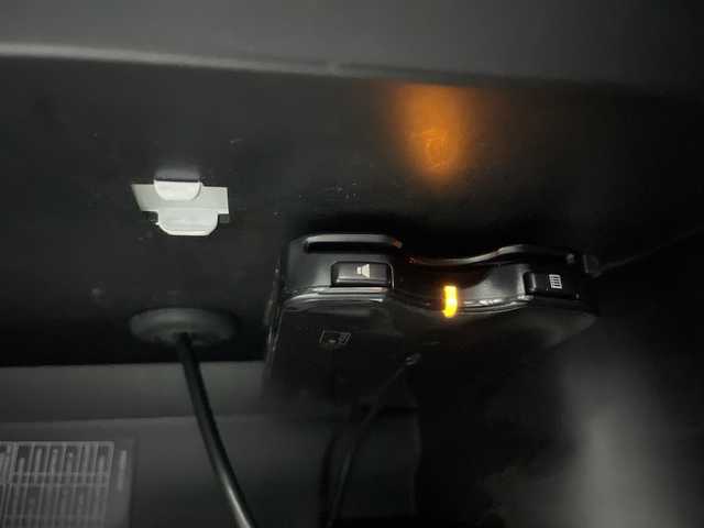 日産 エクストレイル 20X エマージェンシーブレーキ 道央・札幌 2016(平28)年 7.6万km ダークメタルグレー ・4WD/・純正ナビ&CD&BT&TV/・バックカメラ/・クリアランスソナー/・アイドリングストップ/・横滑り防止/・ヒルディセントコントロール/・純正ドライブレコーダー/・前席シートヒーター/・ETC/・ステアリングスイッチ/・ウィンカーミラー/・電動格納ミラー/・ドアミラーヒーター/・オートライト/・スマートキー/・スペアキー/・純正エンジンスターター/・純正フロアマット/・取扱説明書/・保証書/・ナビ説明書