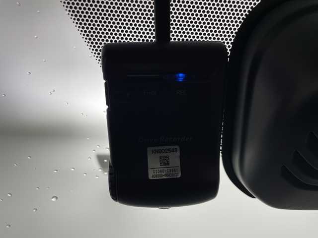 日産 エクストレイル 20X エマージェンシーブレーキ 道央・札幌 2016(平28)年 7.6万km ダークメタルグレー ・4WD/・純正ナビ&CD&BT&TV/・バックカメラ/・クリアランスソナー/・アイドリングストップ/・横滑り防止/・ヒルディセントコントロール/・純正ドライブレコーダー/・前席シートヒーター/・ETC/・ステアリングスイッチ/・ウィンカーミラー/・電動格納ミラー/・ドアミラーヒーター/・オートライト/・スマートキー/・スペアキー/・純正エンジンスターター/・純正フロアマット/・取扱説明書/・保証書/・ナビ説明書