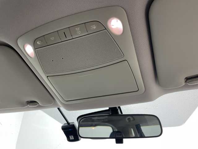 日産 エクストレイル 20X エマージェンシーブレーキ 道央・札幌 2016(平28)年 7.6万km ダークメタルグレー ・4WD/・純正ナビ&CD&BT&TV/・バックカメラ/・クリアランスソナー/・アイドリングストップ/・横滑り防止/・ヒルディセントコントロール/・純正ドライブレコーダー/・前席シートヒーター/・ETC/・ステアリングスイッチ/・ウィンカーミラー/・電動格納ミラー/・ドアミラーヒーター/・オートライト/・スマートキー/・スペアキー/・純正エンジンスターター/・純正フロアマット/・取扱説明書/・保証書/・ナビ説明書