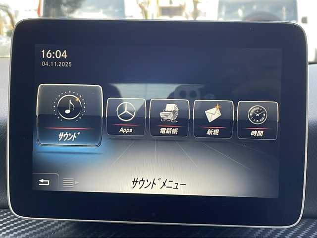 メルセデス・ベンツ Ａ１８０ スポーツ 岡山県 2016(平28)年 3.2万km ポーラホワイト AMGスタイリングパッケージ/・AMGフロントサイドリヤアンダーバンパー/・AMG5ツインスポーク/・本革巻スポーツステアリング/レーダーセーフティパッケージ/・ブラインドスポットアシスト/・ディスタンスパイロットディストロニック/・レーンキーピングアシスト/・PRE‐SAFE/ベーシックパッケージ/・メモリ付きフルオートシート/・ランバーサポート/・クライメートコントロール/・サングラスケース/・後席アームレスト/・アンダーシートボックス/・後席カップホルダー/・シートバックポケット/・トランクスルー機能/・ラゲッジルーム12V電源ソケット/・リバース機能付きドアミラー/MercedesBenzロゴ入りブレーキキャリパー/ダイヤモンドグリル/HDDナビ/フルセグTV　DVD CD SD Bluetooth/バックカメラ/シートヒーター/パークトロニック/パーキングパイロット/アクティブボンネット/クリアランスソナー/スペアキー/LEDパフォーマンスヘッドライト/オートライト/レインセンサー/リヤフォグランプ/ARS/アクティブブレーキホールド/ISOFIX/照明ミラーサンバイザー/新車保証書/取扱説明書