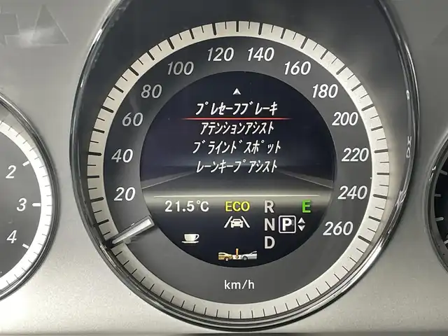 車両画像11