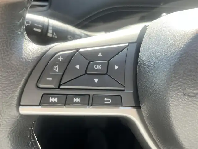 日産 セレナ ハイウェイスター プロパイロットED 島根県 2016(平28)年 5.4万km ダイヤモンドブラック 純正9インチナビ/（Ｂｌｕｅｔｏｏｔｈ/Ｂｌｕ－ｒａｙ/フルセグTV）/ＥＴＣ/バックカメラ/前後ドライブレコーダー/前後コーナーセンサー/アダプティブクルーズコントロール/純正フリップダウンモニター/ハンズフリーパワースライドドア/衝突被害軽減システム/LEDオートライト/横滑り防止装置/純正16インチアルミホイール/純正フロアマット/ドアバイザー/後席USBポート（充電用）