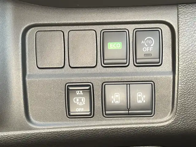 日産 セレナ ハイウェイスター プロパイロットED 島根県 2016(平28)年 5.4万km ダイヤモンドブラック 純正9インチナビ/（Ｂｌｕｅｔｏｏｔｈ/Ｂｌｕ－ｒａｙ/フルセグTV）/ＥＴＣ/バックカメラ/前後ドライブレコーダー/前後コーナーセンサー/アダプティブクルーズコントロール/純正フリップダウンモニター/ハンズフリーパワースライドドア/衝突被害軽減システム/LEDオートライト/横滑り防止装置/純正16インチアルミホイール/純正フロアマット/ドアバイザー/後席USBポート（充電用）