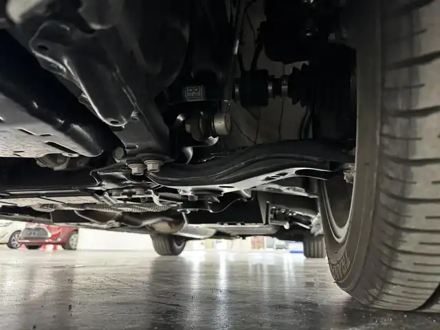 トヨタ アルファード S Cパッケージ 三重県 2022(令4)年 2.4万km ホワイトパールクリスタルシャイン ガソリン/FF/MTモード付インパネCVT/純正 9インチナビ/（AM/FM/USB/HDMI（画面上は『DVD』）/Bluetooth/Miracast/CarPlay/AndroidAuto）/純正 12.1インチ後席モニター V12T-R68C /バックガイドモニター/両側パワースライドドア/ビルトインETC/Toyota Safety Sense/・プリクラッシュセーフティ［PCS］/・レーントレーシングアシスト［LTA］/・レーダークルコン/・アダプティブハイビーム［AHS］/・ロードサインアシスト［RSA］/・【OP】ブラインドスポットモニター［BSM］＋リヤクロストラフィックアラート［RCTA］/・インテリジェントクリアランスソナー［パーキングサポートブレーキ（静止物＋後方接近車）］/・先行車発進告知機能/装備/・【OP】ツインムーンルーフ/・【OP】デジタルインナーミラー/・黒合皮シート/・シートヒーター/ベンチレーション（D/N）/・エグゼクティブパワーシート（Dメモリー付8way/N4way&オットマン/2ndリクライニング&オットマン）/・パワーバックドア/・ステアリングヒーター/・AC100Vコンセント（100W）/・純正18inAW/・保/取/ナビ取/・予備キーx1