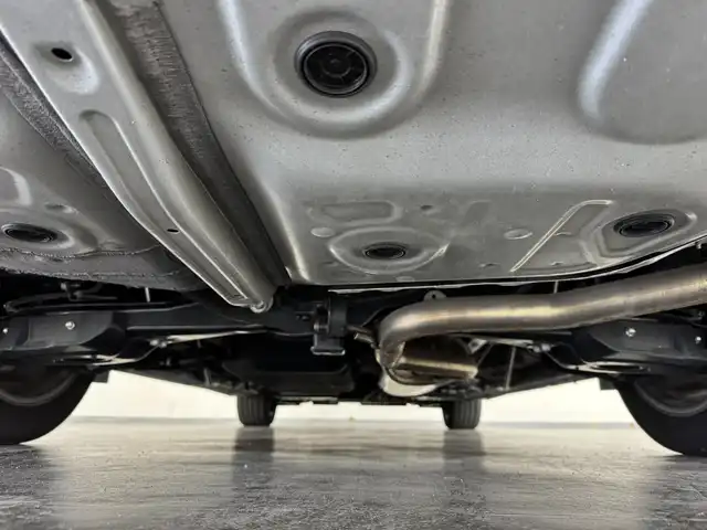 トヨタ アルファード S Cパッケージ 三重県 2022(令4)年 2.4万km ホワイトパールクリスタルシャイン ガソリン/FF/MTモード付インパネCVT/純正 9インチナビ/（AM/FM/USB/HDMI（画面上は『DVD』）/Bluetooth/Miracast/CarPlay/AndroidAuto）/純正 12.1インチ後席モニター V12T-R68C /バックガイドモニター/両側パワースライドドア/ビルトインETC/Toyota Safety Sense/・プリクラッシュセーフティ［PCS］/・レーントレーシングアシスト［LTA］/・レーダークルコン/・アダプティブハイビーム［AHS］/・ロードサインアシスト［RSA］/・【OP】ブラインドスポットモニター［BSM］＋リヤクロストラフィックアラート［RCTA］/・インテリジェントクリアランスソナー［パーキングサポートブレーキ（静止物＋後方接近車）］/・先行車発進告知機能/装備/・【OP】ツインムーンルーフ/・【OP】デジタルインナーミラー/・黒合皮シート/・シートヒーター/ベンチレーション（D/N）/・エグゼクティブパワーシート（Dメモリー付8way/N4way&オットマン/2ndリクライニング&オットマン）/・パワーバックドア/・ステアリングヒーター/・AC100Vコンセント（100W）/・純正18inAW/・保/取/ナビ取/・予備キーx1