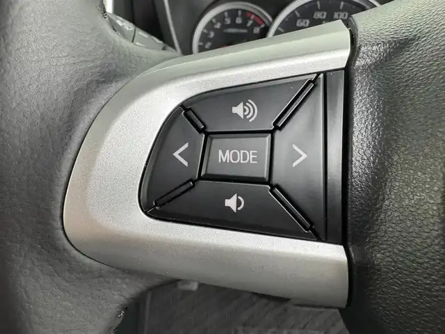 トヨタ タンク カスタムG 愛知県 2019(令1)年 4.7万km ブラックマイカメタリック トヨタセーフティーセンス　/両側パワースライドドア　/純正SDナビ/フルセグTV　/Bluetooth　/モデリスタエアロ　/クルーズコントロール　/クリアランスソナー　/フォグランプ　/ビルトインETC 　/ドライブレコーダー