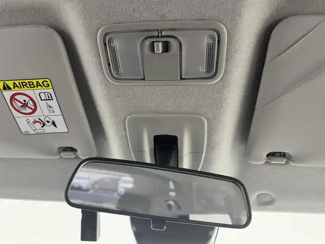 トヨタ タンク カスタムG 愛知県 2019(令1)年 4.7万km ブラックマイカメタリック トヨタセーフティーセンス　/両側パワースライドドア　/純正SDナビ/フルセグTV　/Bluetooth　/モデリスタエアロ　/クルーズコントロール　/クリアランスソナー　/フォグランプ　/ビルトインETC 　/ドライブレコーダー