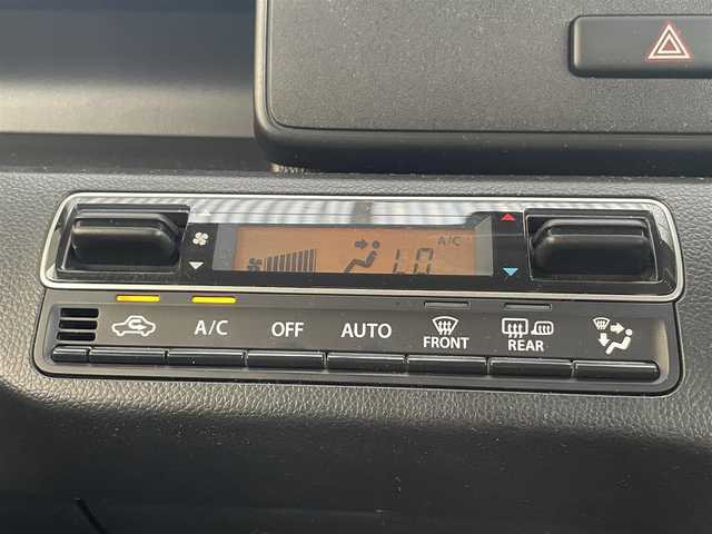 スズキ ワゴンＲ HYBRID FZ リミテッド 兵庫県 2019(平31)年 2.9万km ノクターンブルーパール 取説/純正ＳＤナビ/・フルセグＴＶ/・Bluetooth/・ＡＭ／ＦＭ/・ＣＤ／ＤＶＤ/スマートキー×２/ＥＴＣ/純正フロアマット/純正１５インチアルミ/前席シートヒーター/ヘッドアップディスプレイ/衝突軽減/横滑り防止/アイドリングストップ/ステアリングスイッチ/オートライト