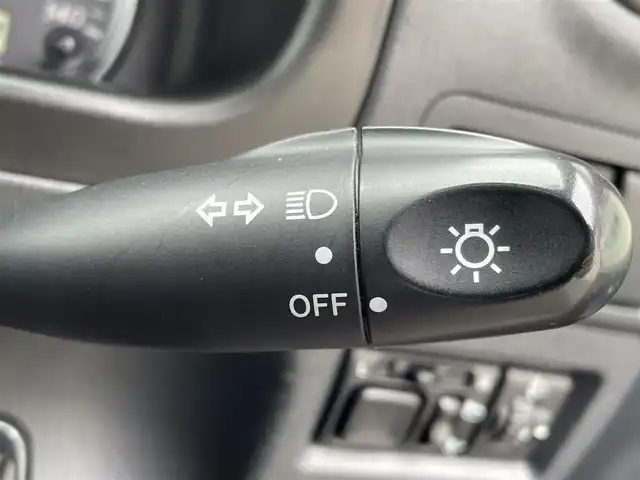 スズキ ジムニー クロスアドベンチャー XC 茨城県 2011(平23)年 5.3万km ブルーイッシュブラックパール3 Bluetooth接続/4WD/シートヒーター/USB入力端子/オートライト/純正フロアマット/純正AW/リモコンキー/エアバッグ/ABS/保証書/取扱説明書