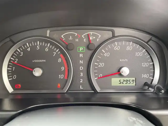 スズキ ジムニー クロスアドベンチャー XC 茨城県 2011(平23)年 5.3万km ブルーイッシュブラックパール3 Bluetooth接続/4WD/シートヒーター/USB入力端子/オートライト/純正フロアマット/純正AW/リモコンキー/エアバッグ/ABS/保証書/取扱説明書