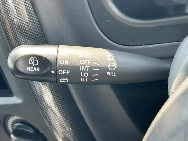 スズキ ジムニー クロスアドベンチャー XC 茨城県 2011(平23)年 5.3万km ブルーイッシュブラックパール3 Bluetooth接続/4WD/シートヒーター/USB入力端子/オートライト/純正フロアマット/純正AW/リモコンキー/エアバッグ/ABS/保証書/取扱説明書