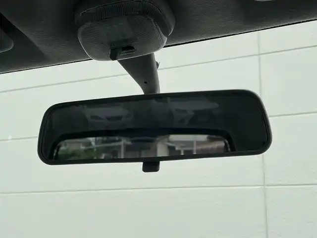 スズキ ジムニー クロスアドベンチャー XC 茨城県 2011(平23)年 5.3万km ブルーイッシュブラックパール3 Bluetooth接続/4WD/シートヒーター/USB入力端子/オートライト/純正フロアマット/純正AW/リモコンキー/エアバッグ/ABS/保証書/取扱説明書