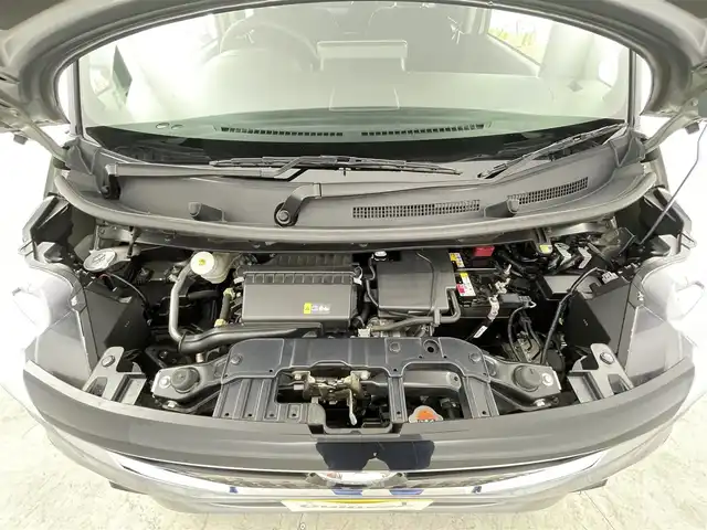 日産 ルークス HWS X プロパイロットED 千葉県 2020(令2)年 1万km チタニウムグレーメタリック 禁煙車/ワンオーナー/エマージェンシーブレーキ/純正9型ナビ（MM320D-L）/CD/DVD/AUX/Bluetooth/フルセグTV/アラウンドビューモニター/両側電動ドア/インテリジェントルームミラー/プロパイロット/車線逸脱警報/クリアランスソナー/横滑り防止機能/ステアリングリモコン/ビルトインETC/電子パーキング/オートブレーキホールド/LEDオートライト/フォグライト/純正フロアマット/純正14インチアルミホイール/ウインカーミラー/スペアキー