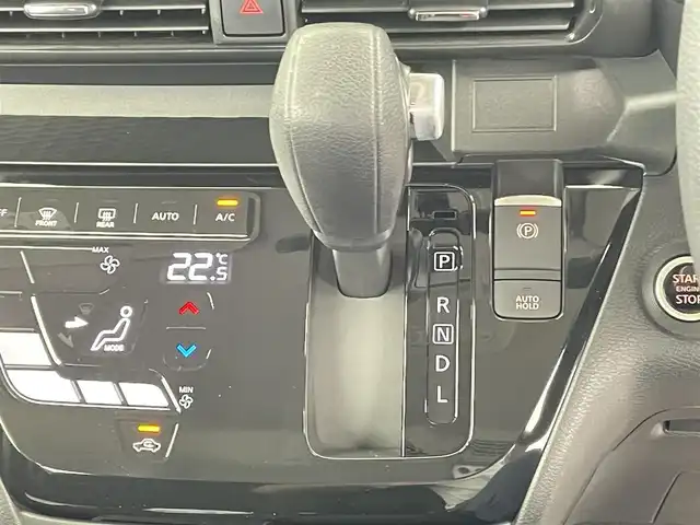 日産 ルークス HWS X プロパイロットED 千葉県 2020(令2)年 1万km チタニウムグレーメタリック 禁煙車/ワンオーナー/エマージェンシーブレーキ/純正9型ナビ（MM320D-L）/CD/DVD/AUX/Bluetooth/フルセグTV/アラウンドビューモニター/両側電動ドア/インテリジェントルームミラー/プロパイロット/車線逸脱警報/クリアランスソナー/横滑り防止機能/ステアリングリモコン/ビルトインETC/電子パーキング/オートブレーキホールド/LEDオートライト/フォグライト/純正フロアマット/純正14インチアルミホイール/ウインカーミラー/スペアキー