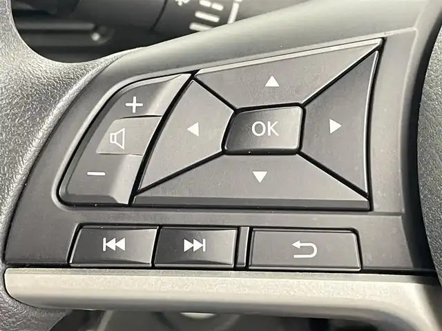 日産 ルークス HWS X プロパイロットED 千葉県 2020(令2)年 1万km チタニウムグレーメタリック 禁煙車/ワンオーナー/エマージェンシーブレーキ/純正9型ナビ（MM320D-L）/CD/DVD/AUX/Bluetooth/フルセグTV/アラウンドビューモニター/両側電動ドア/インテリジェントルームミラー/プロパイロット/車線逸脱警報/クリアランスソナー/横滑り防止機能/ステアリングリモコン/ビルトインETC/電子パーキング/オートブレーキホールド/LEDオートライト/フォグライト/純正フロアマット/純正14インチアルミホイール/ウインカーミラー/スペアキー