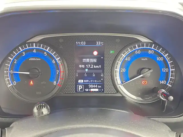 日産 ルークス HWS X プロパイロットED 千葉県 2020(令2)年 1万km チタニウムグレーメタリック 禁煙車/ワンオーナー/エマージェンシーブレーキ/純正9型ナビ（MM320D-L）/CD/DVD/AUX/Bluetooth/フルセグTV/アラウンドビューモニター/両側電動ドア/インテリジェントルームミラー/プロパイロット/車線逸脱警報/クリアランスソナー/横滑り防止機能/ステアリングリモコン/ビルトインETC/電子パーキング/オートブレーキホールド/LEDオートライト/フォグライト/純正フロアマット/純正14インチアルミホイール/ウインカーミラー/スペアキー