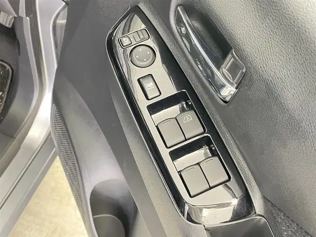 日産 ルークス HWS X プロパイロットED 千葉県 2020(令2)年 1万km チタニウムグレーメタリック 禁煙車/ワンオーナー/エマージェンシーブレーキ/純正9型ナビ（MM320D-L）/CD/DVD/AUX/Bluetooth/フルセグTV/アラウンドビューモニター/両側電動ドア/インテリジェントルームミラー/プロパイロット/車線逸脱警報/クリアランスソナー/横滑り防止機能/ステアリングリモコン/ビルトインETC/電子パーキング/オートブレーキホールド/LEDオートライト/フォグライト/純正フロアマット/純正14インチアルミホイール/ウインカーミラー/スペアキー