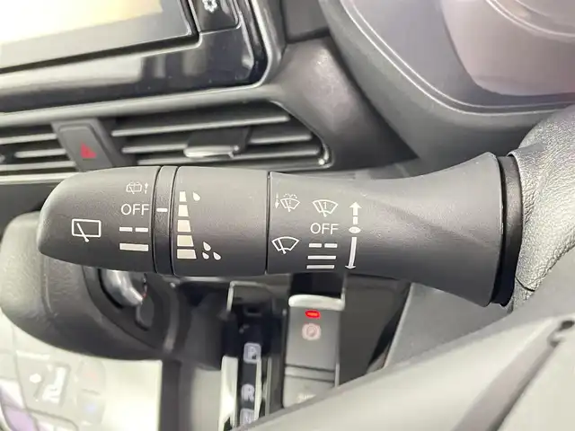 日産 ルークス HWS X プロパイロットED 千葉県 2020(令2)年 1万km チタニウムグレーメタリック 禁煙車/ワンオーナー/エマージェンシーブレーキ/純正9型ナビ（MM320D-L）/CD/DVD/AUX/Bluetooth/フルセグTV/アラウンドビューモニター/両側電動ドア/インテリジェントルームミラー/プロパイロット/車線逸脱警報/クリアランスソナー/横滑り防止機能/ステアリングリモコン/ビルトインETC/電子パーキング/オートブレーキホールド/LEDオートライト/フォグライト/純正フロアマット/純正14インチアルミホイール/ウインカーミラー/スペアキー