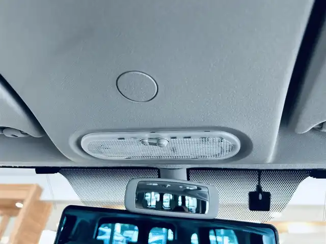 ルノー カングー ゼン 大阪府 2019(令1)年 5.9万km 茶 ワンオーナー/カロッツェリアナビ/TV/バックカメラ/ルーフレール/ETC/ドラレコ/天井収納/社外15インチAW/アイドリングストップ/リモコンキー/クルコン