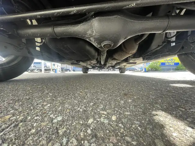 ダイハツ タント カスタム RS SA 秋田県 2014(平26)年 8.9万km パールホワイトⅢ (株)IDOMが運営する【じしゃロン秋田店】の自社ローン専用車両になりますこちらは現金またはオートローンご利用時の価格です。自社ローンご希望の方は別途その旨お申付け下さい/スマートアシスト/衝突回避支援ブレーキ機能/誤発進抑制機能(前方)/先行車発進お知らせ機能/純正SDナビ【CD/DVD/Bluetooth/SD/USB/VTR/iPod】/バックカメラ/フルセグTV/ETC/両側パワースライドドア/前方ドライブレコーダー/LEDヘッドライト