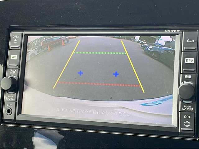 日産 セレナ ハイウェイスター プロパイロットED 長野県 2017(平29)年 5.5万km ブリリアントホワイトパール プロパイロット/純正メモリナビフルセグTV/バックカメラ/ETC/両側パワースライドドア/クルーズコントロール/純正16インチアルミ/LEDヘッドライト/スペアキー