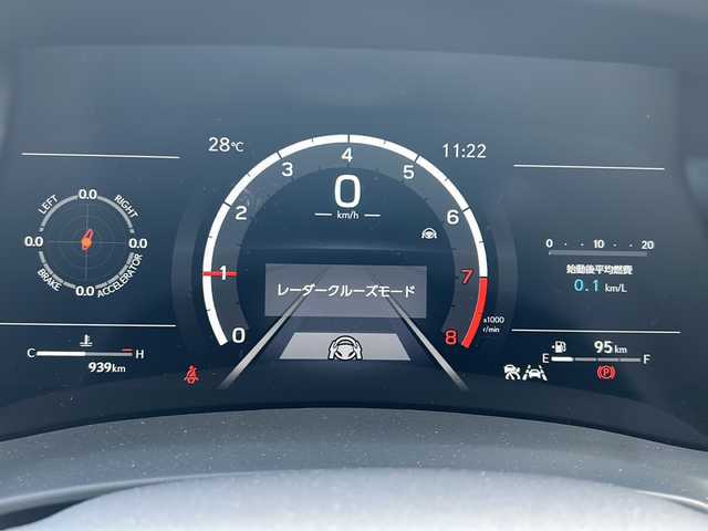 レクサス ＬＢＸ モリゾウ RR 京都府 2025(令7)年 0.1万km グラファイトブラックガラスフレーク マークレビンソン/純正ナビ　/９．８インチディスプレイオーディオ/フルセグTV/Bluetooth/Miracast　/全方位カメラ　/黒本革シート　/レッドキャリパー　/禁煙　/ＢＳＭ　/ＨＵＤ　/４ＷＤ　/純正AW19インチ/クリアランスソナー　/ＬＥＤヘッドライト　/ウィンカーミラー/オートライト/オートマチックハイビーム/クルコン追従有　/メモリーパワーシート/シートヒーター　/ステアリングヒーター/置くだけ充電/保証書