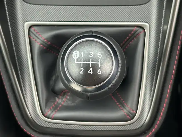 レクサス ＬＢＸ モリゾウ RR 岡山県 2025(令7)年 0.1万km グラファイトブラックガラスフレーク 登録時走行距離　959km/禁煙車/6速MT/4WD/マークレビンソンプレミアムサウンドシステム/レクサスLBXサウンドシステム/9.8インチディスプレイオーディオ(コネクティッドナビ対応)/　【フルセグTV/Bluetooth/Miracast】　/パノラミックビューモニター（全方位カメラ）/ブラック本革シート/メモリ機能付パワーシート/純正レッドキャリパー　　/Lexus Safety System＋/PCS/LDA/LTA/AHS/RSA/TMN/PDA/レーダークルコン/ＢＳＭ/安心降車アシスト/パーキングサポートレーキ（PKSB）/RCTA＆クリアランスソナー/カラーヘッドアップディスプレイ　/ビルトインETC2.0/ＬＥＤヘッドライト　/オートマチックハイビーム/シートヒーター　/ステアリングヒーター/置くだけ充電/保証書