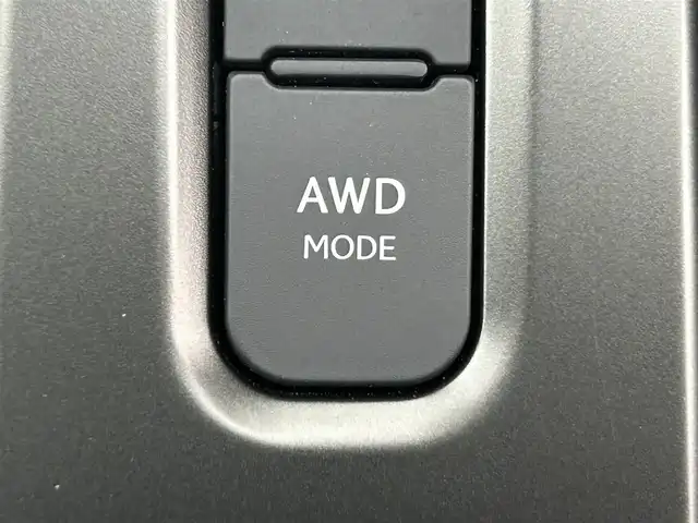 レクサス ＬＢＸ モリゾウ RR 岡山県 2025(令7)年 0.1万km グラファイトブラックガラスフレーク 登録時走行距離　959km/禁煙車/6速MT/4WD/マークレビンソンプレミアムサウンドシステム/レクサスLBXサウンドシステム/9.8インチディスプレイオーディオ(コネクティッドナビ対応)/　【フルセグTV/Bluetooth/Miracast】　/パノラミックビューモニター（全方位カメラ）/ブラック本革シート/メモリ機能付パワーシート/純正レッドキャリパー　　/Lexus Safety System＋/PCS/LDA/LTA/AHS/RSA/TMN/PDA/レーダークルコン/ＢＳＭ/安心降車アシスト/パーキングサポートレーキ（PKSB）/RCTA＆クリアランスソナー/カラーヘッドアップディスプレイ　/ビルトインETC2.0/ＬＥＤヘッドライト　/オートマチックハイビーム/シートヒーター　/ステアリングヒーター/置くだけ充電/保証書