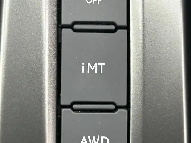 レクサス ＬＢＸ モリゾウ RR 岡山県 2025(令7)年 0.1万km グラファイトブラックガラスフレーク 登録時走行距離　959km/禁煙車/6速MT/4WD/マークレビンソンプレミアムサウンドシステム/レクサスLBXサウンドシステム/9.8インチディスプレイオーディオ(コネクティッドナビ対応)/　【フルセグTV/Bluetooth/Miracast】　/パノラミックビューモニター（全方位カメラ）/ブラック本革シート/メモリ機能付パワーシート/純正レッドキャリパー　　/Lexus Safety System＋/PCS/LDA/LTA/AHS/RSA/TMN/PDA/レーダークルコン/ＢＳＭ/安心降車アシスト/パーキングサポートレーキ（PKSB）/RCTA＆クリアランスソナー/カラーヘッドアップディスプレイ　/ビルトインETC2.0/ＬＥＤヘッドライト　/オートマチックハイビーム/シートヒーター　/ステアリングヒーター/置くだけ充電/保証書