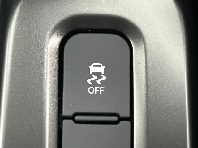 レクサス ＬＢＸ モリゾウ RR 岡山県 2025(令7)年 0.1万km グラファイトブラックガラスフレーク 登録時走行距離　959km/禁煙車/6速MT/4WD/マークレビンソンプレミアムサウンドシステム/レクサスLBXサウンドシステム/9.8インチディスプレイオーディオ(コネクティッドナビ対応)/　【フルセグTV/Bluetooth/Miracast】　/パノラミックビューモニター（全方位カメラ）/ブラック本革シート/メモリ機能付パワーシート/純正レッドキャリパー　　/Lexus Safety System＋/PCS/LDA/LTA/AHS/RSA/TMN/PDA/レーダークルコン/ＢＳＭ/安心降車アシスト/パーキングサポートレーキ（PKSB）/RCTA＆クリアランスソナー/カラーヘッドアップディスプレイ　/ビルトインETC2.0/ＬＥＤヘッドライト　/オートマチックハイビーム/シートヒーター　/ステアリングヒーター/置くだけ充電/保証書