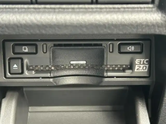 レクサス ＬＢＸ モリゾウ RR 岡山県 2025(令7)年 0.1万km グラファイトブラックガラスフレーク 登録時走行距離　959km/禁煙車/6速MT/4WD/マークレビンソンプレミアムサウンドシステム/レクサスLBXサウンドシステム/9.8インチディスプレイオーディオ(コネクティッドナビ対応)/　【フルセグTV/Bluetooth/Miracast】　/パノラミックビューモニター（全方位カメラ）/ブラック本革シート/メモリ機能付パワーシート/純正レッドキャリパー　　/Lexus Safety System＋/PCS/LDA/LTA/AHS/RSA/TMN/PDA/レーダークルコン/ＢＳＭ/安心降車アシスト/パーキングサポートレーキ（PKSB）/RCTA＆クリアランスソナー/カラーヘッドアップディスプレイ　/ビルトインETC2.0/ＬＥＤヘッドライト　/オートマチックハイビーム/シートヒーター　/ステアリングヒーター/置くだけ充電/保証書