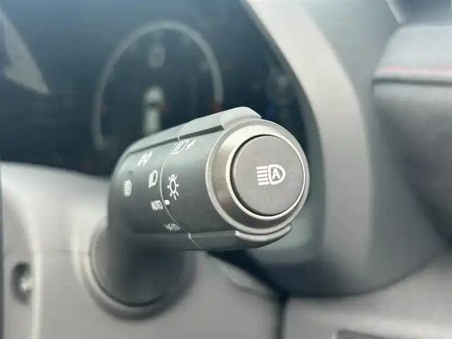 レクサス ＬＢＸ モリゾウ RR 岡山県 2025(令7)年 0.1万km グラファイトブラックガラスフレーク 登録時走行距離　959km/禁煙車/6速MT/4WD/マークレビンソンプレミアムサウンドシステム/レクサスLBXサウンドシステム/9.8インチディスプレイオーディオ(コネクティッドナビ対応)/　【フルセグTV/Bluetooth/Miracast】　/パノラミックビューモニター（全方位カメラ）/ブラック本革シート/メモリ機能付パワーシート/純正レッドキャリパー　　/Lexus Safety System＋/PCS/LDA/LTA/AHS/RSA/TMN/PDA/レーダークルコン/ＢＳＭ/安心降車アシスト/パーキングサポートレーキ（PKSB）/RCTA＆クリアランスソナー/カラーヘッドアップディスプレイ　/ビルトインETC2.0/ＬＥＤヘッドライト　/オートマチックハイビーム/シートヒーター　/ステアリングヒーター/置くだけ充電/保証書