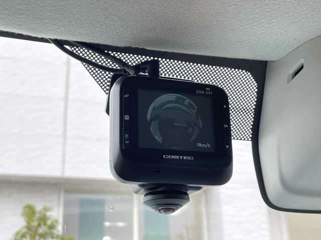 スズキ ラパン G 千葉県 2018(平30)年 4.5万km フレンチミントPM フレンチミントカラー　７インチメモリナビ　ＡＶＮ１３７Ｍ　ＣＤ　ＴＶ　バックカメラ　全方位ドライブレコーダー　衝突軽減ブレーキ　ＬＥＤライトバルブ　スマートキー　プッシュスタート　取扱説明書