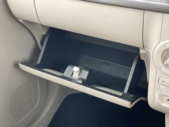 スズキ ラパン G 千葉県 2018(平30)年 4.5万km フレンチミントPM フレンチミントカラー　７インチメモリナビ　ＡＶＮ１３７Ｍ　ＣＤ　ＴＶ　バックカメラ　全方位ドライブレコーダー　衝突軽減ブレーキ　ＬＥＤライトバルブ　スマートキー　プッシュスタート　取扱説明書