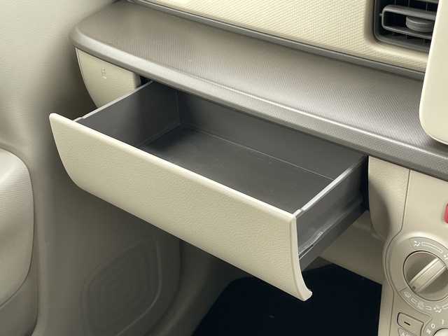 スズキ ラパン G 千葉県 2018(平30)年 4.5万km フレンチミントPM フレンチミントカラー　７インチメモリナビ　ＡＶＮ１３７Ｍ　ＣＤ　ＴＶ　バックカメラ　全方位ドライブレコーダー　衝突軽減ブレーキ　ＬＥＤライトバルブ　スマートキー　プッシュスタート　取扱説明書