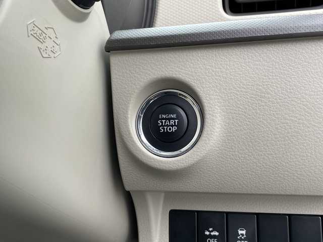 スズキ ラパン G 千葉県 2018(平30)年 4.5万km フレンチミントPM フレンチミントカラー　７インチメモリナビ　ＡＶＮ１３７Ｍ　ＣＤ　ＴＶ　バックカメラ　全方位ドライブレコーダー　衝突軽減ブレーキ　ＬＥＤライトバルブ　スマートキー　プッシュスタート　取扱説明書