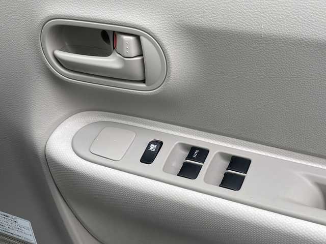 スズキ ラパン G 千葉県 2018(平30)年 4.5万km フレンチミントPM フレンチミントカラー　７インチメモリナビ　ＡＶＮ１３７Ｍ　ＣＤ　ＴＶ　バックカメラ　全方位ドライブレコーダー　衝突軽減ブレーキ　ＬＥＤライトバルブ　スマートキー　プッシュスタート　取扱説明書